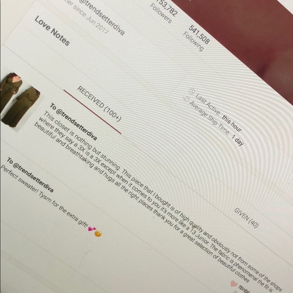 LAST 1! PLUS SIZE OLIVE JUMPSUIT! SIZES 1X 2X & 3X - Picture 4 of 4